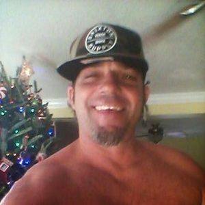 Meet your Posher, Knute